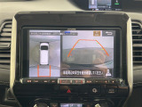 セレナ 2.0 ハイウェイスター VセレクションII 4WD 修復歴無し