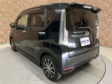 ■充実のアフターサービス■ 車の販売はもちろん、自社整備工場・自社鈑金工場・オイル交換&点検専門店舗を完備しておりますので納車後もお客様のカーライフをトータルでサポートいたします。