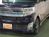 ☆仕入先が不明なお車は取り扱いません!全車修復歴なし!走行管理システムにてチェック済!!