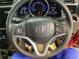 フィット 1.3 13G L ホンダセンシング 