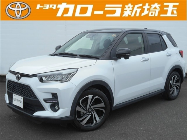 ライズ 1.0 Z 