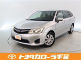 当社では現車確認にご来店いただける千葉・東京・神奈川・埼玉・茨城・栃木・群馬に在住の方への販売とさせていただいております。