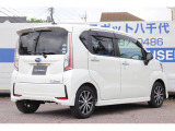 ステラ  660