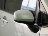 ☆車内の隅々まで徹底クリーニング!目に見えない汚れも落とします!除菌ウイルス除去・消臭でお子様にも安心!