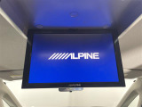 セレナ 2.0 ハイウェイスター Vセレクション 修復歴無し