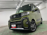 状態の良い一台です。ぜひ見に来てください(^^)/