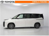内外装現状の為、現車のご確認をお願い致します。
