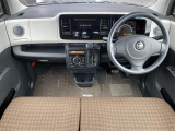 当店のお車をご覧いただきましてありがとうございます。お車についてのご質問やお見積りのご依頼、ご購入にあたってのご相談などは無料電話(0078-6002-312860)にお気軽にお問い合わせ下さい!