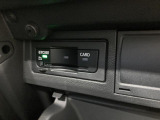 ◆純正ビルトインETC2.0『ETC2.0(DSRC車載器)を搭載しています。御納車時には再セットアップを実施。マイレージ登録に関してもお気軽に担当営業までお尋ねくださいませ。』