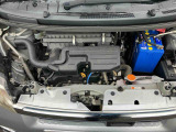 新車メーカー保証に準じた保証を1年間無償で受けられる「まごころ保証」、さらに保証を延長できる「まごころ保証プラス」「まごころ保証プラス&alpha;」をご用意しております。