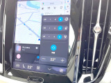 【シートベンチレーション】夏場は涼しい風でお尻や背中の熱・ムレを防ぎ、冬にはエアコンよりも早く温まってポカポカに!レザーシートにうれしい装備で、どんな季節も快適にお過ごしいただけます。