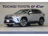 4WD メモリーナビ ETC バックカメラ サンルーフ アルミホイール フルセグ オートクルーズコントロール DVD再生 衝突防止システム LEDヘッドランプ ドライブレコーダー スマートキー 記録簿