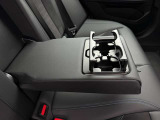 弊社お客様より頂いた下取車やデモカーが在庫の殆どを占めています。車の経歴や整備記録が分かり、ご安心してお車をお選び頂ける正規ディーラーならではのラインナップでございます。