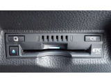 【ETC装備車】料金所もスイスイ通過!ETCカードの作成も当社におまかせください♪