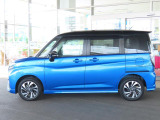 中古車選びにはお悩みがつきもの!車は気になるというお客様は大歓迎です!是非中古車購入の第一歩のお手伝いをさせてください!