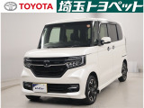 スムーズな対応を心掛けております。お待たせするのは大変申し訳ないので、ご来店の際は在庫のご確認とご来店予約をお願いします。埼玉・東京・千葉・群馬・栃木・茨城の販売に限ります。
