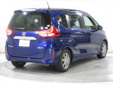 ボディクリーニング後、愛車をピカピカの状態へ保護するコーティング「ブライトパック」がおススメです!水垢がつきにくく、手入れがしやすくなりますよ!いつも愛車をきれいにしておきたい方におススメです。