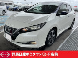 この度は群馬日産自動車ゆうタウンKit-R高前のお車をご覧いただきありがとうございます!