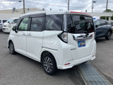 県内の方であれば支払総額でお乗りいただけます!県外ナンバー登録費用プラス￥11000円でOKです!支払総額で比べてください!全国登録納車も出来ます!お気軽にご相談ください!