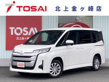 ご覧頂き誠にありがとうございます☆ R7年式ランディ G 4WD  入庫致しました!