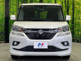 弊社では、全車『修復歴なし』のお車のみ取り扱っております。専任バイヤーによる厳選した仕入れの後、入庫後の車両チェックを行い、ネクステージが認定した高品質な中古車をご提供しております。