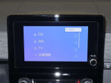 今夜、テレビ初放映の映画があるのに車に乗っているからお子さんが見れない・・ ご安心ください。色々な名シーン車のTVで見れます。しかもフルセグだから画質も綺麗!