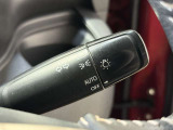 ☆仕入先が不明なお車は取り扱いません!全車修復歴なし!走行管理システムにてチェック済!!