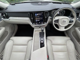 V60  T5 インスクリプション
