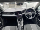 A1スポーツバック 25 TFSI アドバンスド 修復歴無し