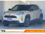 条件で総合判断したい方/価格最優先の方は不向き