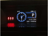 当社自慢の蓮田工房商品化センター仕上げ!外装の磨き、エンジンルームルームクリーニング・室内清掃済みのお車です。高品質洗浄のお車をまずはお客様の目でご確認下さい。