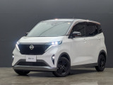 奈良日産中古車!奈良・大阪・京都・兵庫・和歌山・滋賀!その他全国対応可能