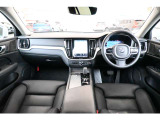 V60クロスカントリー プラス B5 AWD 4WD 
