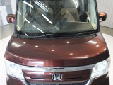 ホンダ中古車商品化整備基準に基づくコンディションにする為に、当社サービススタッフが車検・点検整備を致します。 快適で安心の車両を提供できるように、良いコンディションの状態で納車させていただきます。