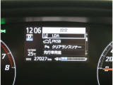 走行距離になります!