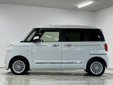 【オプション多数】大好評ボディーへのガラスコーティング施工承ります☆ご納車でキレイなのは当たり前♪その後のお手入れは水洗いでOK!いかに良い状態を保つかがカギ☆純正や社外パーツ等も取り寄せ・取付可能☆