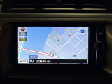 bB 1.5 Z エアロ Gパッケージ 修復歴無し