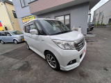 自分のイメージ、この車輌で、この価格、この距離で、このグレード、そしてこの価格!!、是非、ご相談ください!!