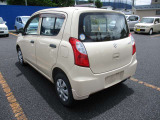 掲載車両は全て限定1台限り!気になったお車がありましたらすぐお問い合わせください!
