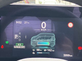 サクラ X 90周年記念車