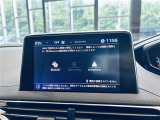 ◆全国納車可能です。納車方法及び費用につきましては、お気軽にコーディネーターまでご相談ください。遠方のご納車の際も我々がしっかりサポートさせて頂きます。お気軽にスタッフまでご相談下さい。