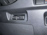 道路情報も教えてくれるETC2.0です。
