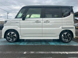 お車のご購入が初めての方も安心☆当店のスタッフは、わかりやすく、丁寧な説明を心がけておりますのでお客様のお車購入のサポートをさせて頂きます!!