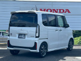 国道127号線・木更津南インターより車で 5分!! 君津インターからでも車で10分です。お気軽にお越し下さいませ。