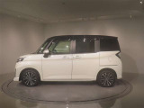 スーパーUVカット・IRカット機能付グリーンガラス(フロントドア・フロントクォーター)&UVカット機能付プライバシーガラス(リヤドア/リヤクォーター/バックドア)