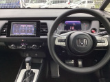 フィット  1.3 ホーム
