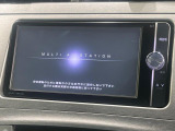 プリウス 1.8 S 