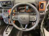 納車前にはプロのメカニックが点検、整備を行いますので安心してお乗り頂けます!!