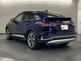 納車前の整備では100項目もの厳しい点検項目を実施し安全で安心できるAudiをお届けします。