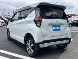 ☆細井自動車グループ7店舗♪総在庫300台♪軽自動車から外車、そしてトラックまで何でも取扱しております♪レンタカーや観光バスも